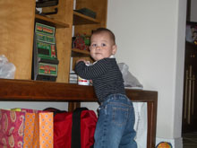 Ryan April 2004